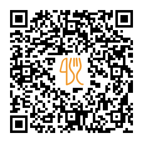QR-kode-link til menuen på Dynasty Cantonese