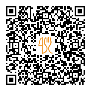 Link z kodem QR do menu Sweet Zoey Middle Eastern And Coffee Shop