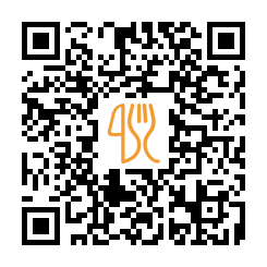 QR-code link către meniul Tamako