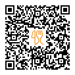 QR-code link către meniul Shri Ganesh Bhavan