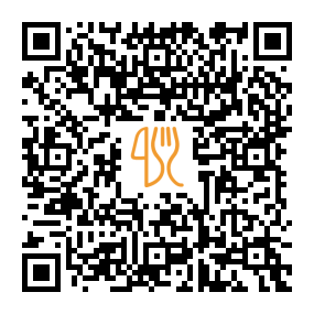 QR-code link către meniul Pizzeria Terraglio