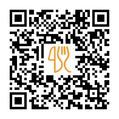 Link con codice QR al menu di 유천본동식당