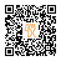 QR-code link către meniul Minora Cuisine