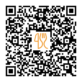 QR-code link naar het menu van Quan Binh Bistro