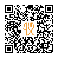 QR-code link către meniul Joo