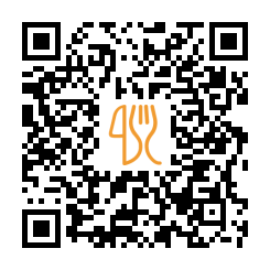 QR-code link către meniul Vini E Oli