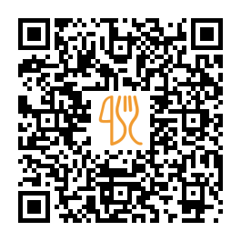 QR-code link către meniul Café La Picota