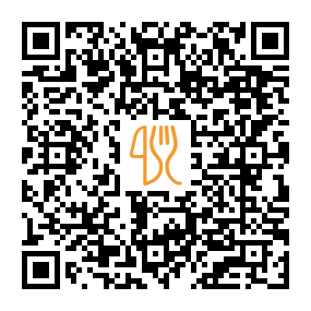 QR-code link către meniul Chimichurri