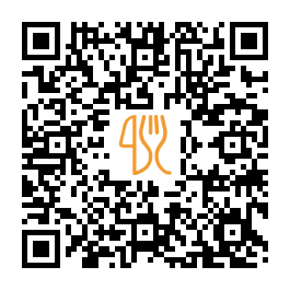 QR-code link către meniul No Ka Oi