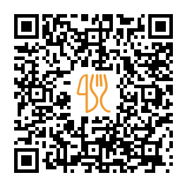 QR-code link către meniul Holiday