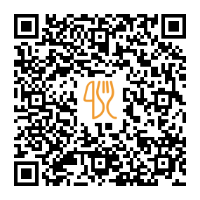 QR-code link către meniul Pie Five Pizza