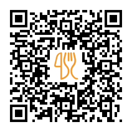 Link con codice QR al menu di Cua Tung