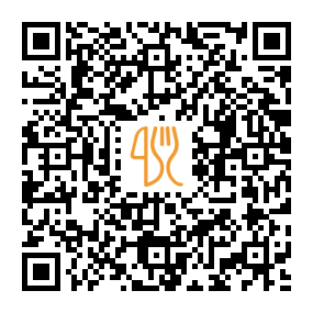 QR-code link către meniul Khushbu Grill House