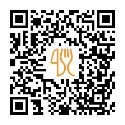 QR-code link către meniul Palao