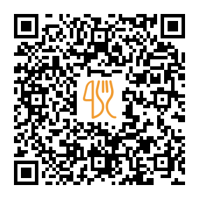 QR-code link către meniul Oil Town Sarawak Noodle