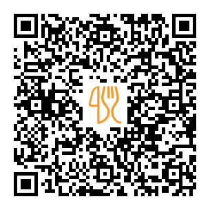 Link z kodem QR do menu Tunglok Peking Duck (orchard Central)