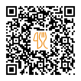 Link con codice QR al menu di Shunxing Chinese