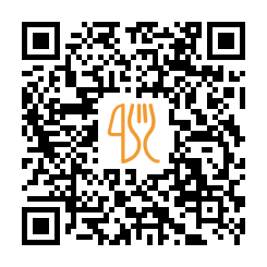 QR-code link către meniul Tanins