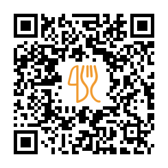 QR-code link către meniul Robo Net Cafe