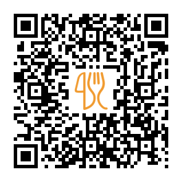 QR-code link către meniul Texas Best Smokehouse