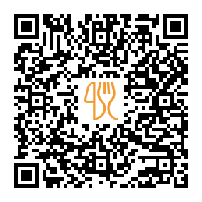 Link con codice QR al menu di Dian Xiao Er (choa Chu Kang)