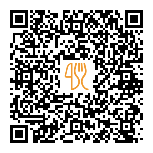 QR-code link către meniul Dazzling Cafe Mì Táng Tǔ Sī Zhuān Mài Diàn Singapore