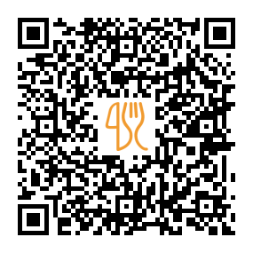 QR-Code zur Speisekarte von Barbacoa Chiringo Les Oliveres