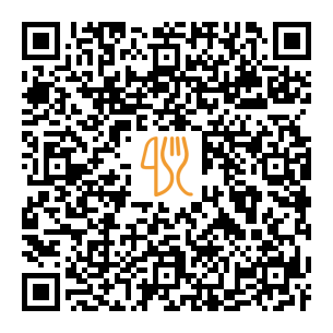 QR-code link către meniul Sbcd Korean Tofu House (millenia Walk)