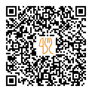 QR-code link către meniul Rolina Traditional Hainanese Curry Puff