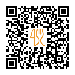 QR-Code zur Speisekarte von Filosofia