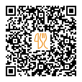 QR-code link către meniul Restaurace Chachar Chacharova Pizza