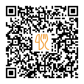 QR-code link către meniul Tambuah Mas (tanglin Road)