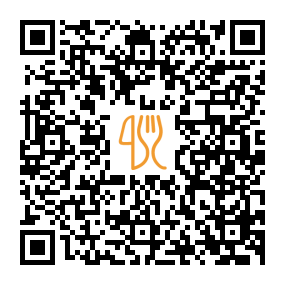 QR-code link către meniul Domojito Chiringuito