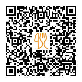 QR-code link către meniul La Vineria