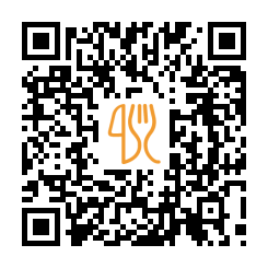 QR-code link către meniul Bucci