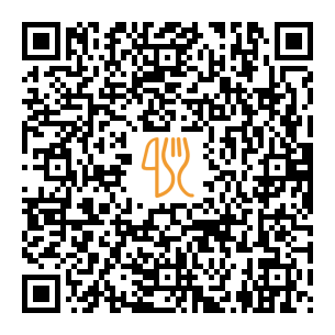 Link con codice QR al menu di Hoshi Oriental Cusine