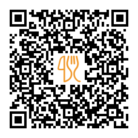 QR-code link către meniul Alte Küche