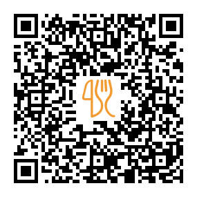 QR-code link către meniul Cut: Artisan Meats Seafood