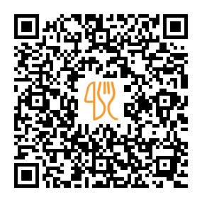 QR-code link către meniul La Giara