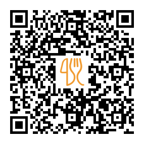 Link con codice QR al menu di Hutong Northern Chinese Cuisine