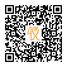 QR-code link către meniul Shabu Shabu Gen