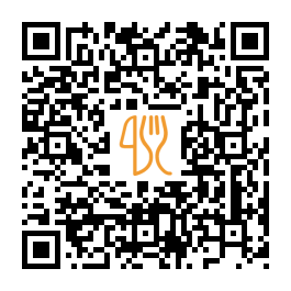 QR-code link către meniul Ortona Tavern