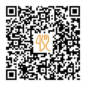 QR-code link naar het menu van Chéng Dōu Chengdu Sichuan