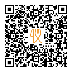 QR-code link către meniul Gordos Tacos