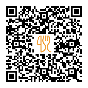 QR-code link către meniul Heidekate