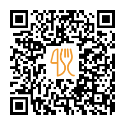 QR-Code zur Speisekarte von Enoteca Mf