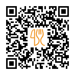 QR-code link către meniul I Hostal Muntane