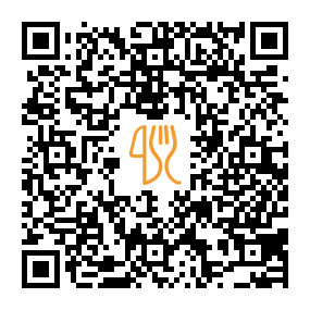 QR-code link către meniul Hamburgueseria Pizzeria Wambo