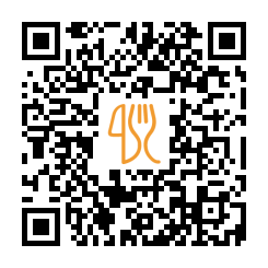 Link con codice QR al menu di Kyoaji Dining
