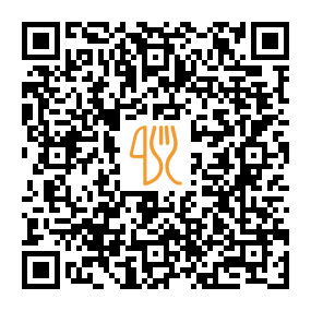 QR-code link către meniul Xoanes Raciones